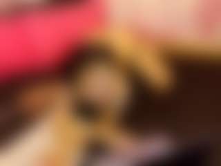 LaChula's Live Sex Cam Show