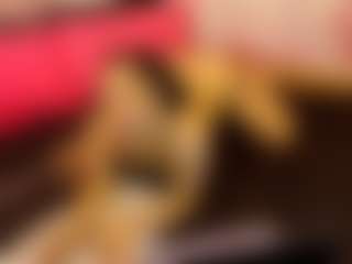 LaChula's Live Sex Cam Show
