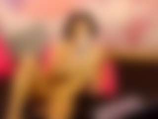 LaChula's Live Sex Cam Show