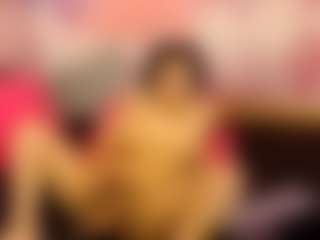 LaChula's Live Sex Cam Show