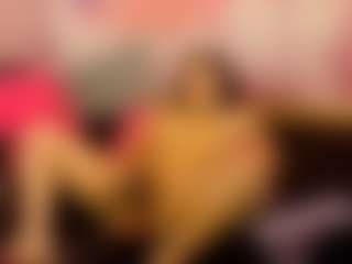 LaChula's Live Sex Cam Show