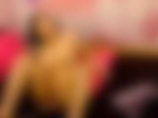 LaChula's Live Sex Cam Show