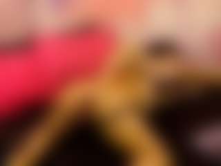 Live cam show with LaChula - White on fapnchat | united states