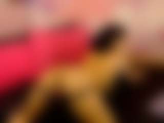 LaChula's Live Sex Cam Show
