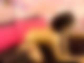 LaChula's Live Sex Cam Show