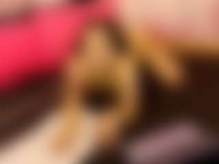 LaChula's Live Sex Cam Show