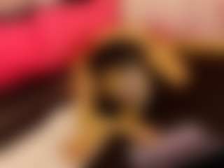 LaChula's Live Sex Cam Show