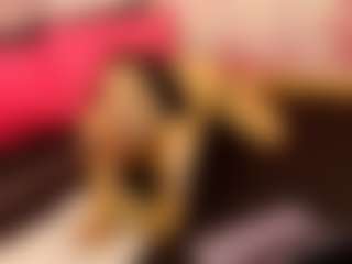 LaChula's Live Sex Cam Show