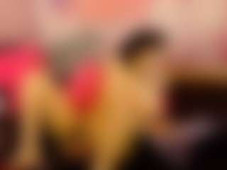 LaChula's Live Sex Cam Show
