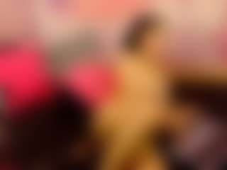 LaChula's Live Sex Cam Show