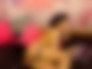LaChula's Live Sex Cam Show