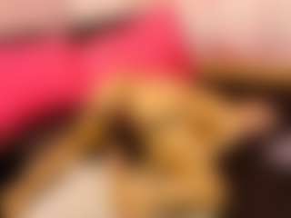 LaChula's Live Sex Cam Show