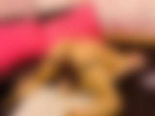 LaChula's Live Sex Cam Show