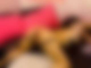 LaChula's Live Sex Cam Show