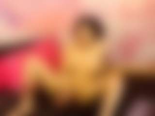 LaChula's Live Sex Cam Show