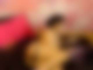 LaChula's Live Sex Cam Show