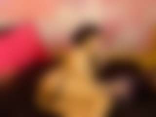 LaChula's Live Sex Cam Show
