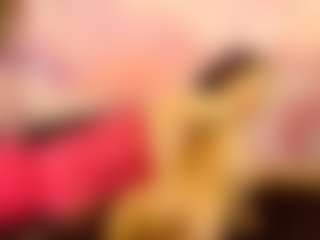 LaChula's Live Sex Cam Show