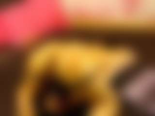 LaChula's Live Sex Cam Show