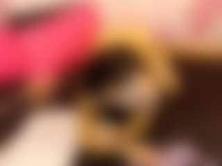 LaChula's Live Sex Cam Show