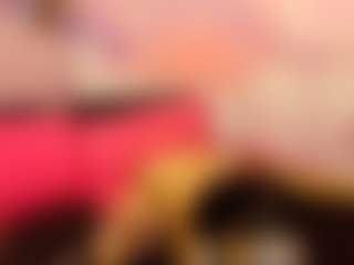 LaChula's Live Sex Cam Show