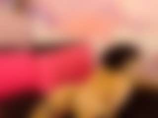 LaChula's Live Sex Cam Show