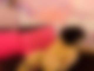 LaChula's Live Sex Cam Show