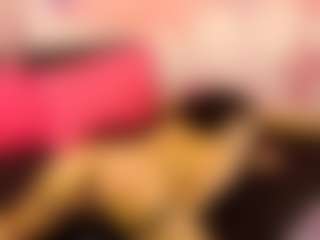 LaChula's Live Sex Cam Show