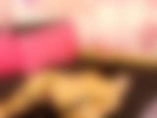 LaChula's Live Sex Cam Show