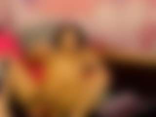 LaChula's Live Sex Cam Show