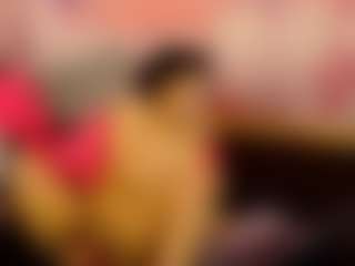LaChula's Live Sex Cam Show