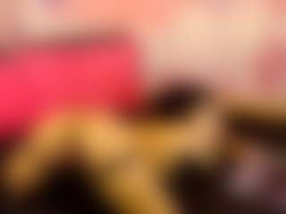 LaChula's Live Sex Cam Show