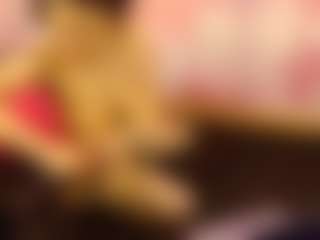 LaChula's Live Sex Cam Show