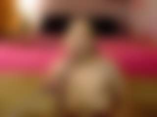 LaChula's Live Sex Cam Show