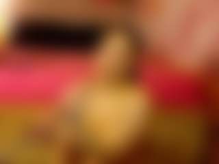 LaChula's Live Sex Cam Show