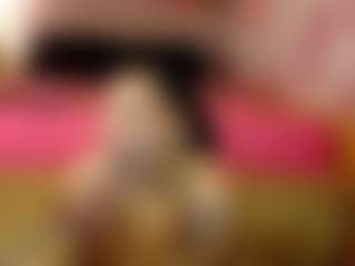 LaChula's Live Sex Cam Show