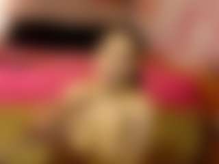 LaChula's Live Sex Cam Show