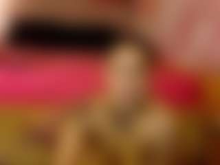 LaChula's Live Sex Cam Show