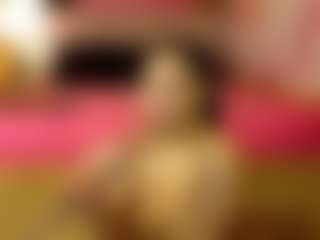 LaChula's Live Sex Cam Show