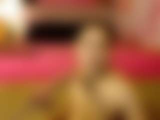 LaChula's Live Sex Cam Show