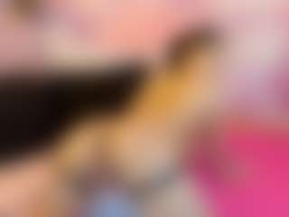 LaChula's Live Sex Cam Show