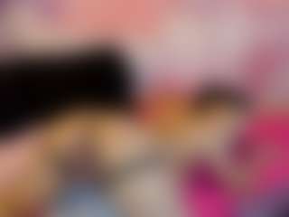 LaChula's Live Sex Cam Show