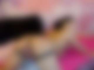 LaChula's Live Sex Cam Show