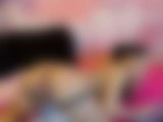 LaChula's Live Sex Cam Show
