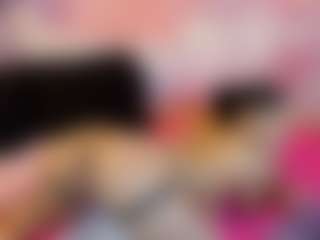 LaChula's Live Sex Cam Show