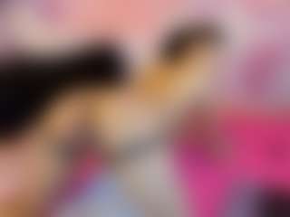 LaChula's Live Sex Cam Show