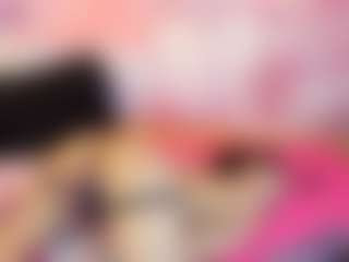 LaChula's Live Sex Cam Show