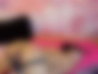 LaChula's Live Sex Cam Show