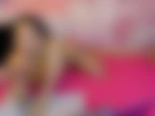 LaChula's Live Sex Cam Show