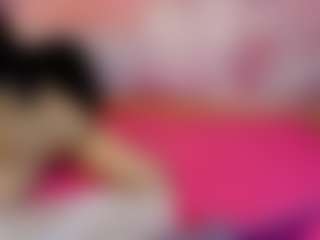 LaChula's Live Sex Cam Show